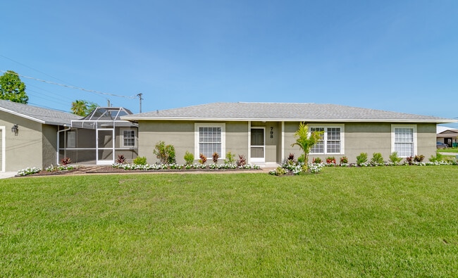 property at 798 93rd Ave N