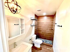 1606 W Taylor St in Phoenix, AZ - Building Photo - Building Photo