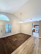 31138 Harthorn Ct in Wesley Chapel, FL - Building Photo - Building Photo