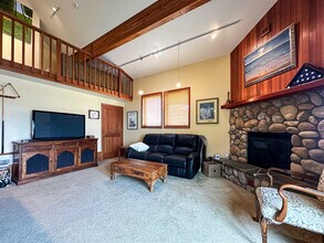 122 Tyler View Pl in Sequim, WA - Building Photo - Building Photo