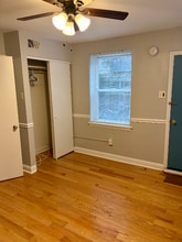 841 S 3rd St in Philadelphia, PA - Building Photo - Building Photo