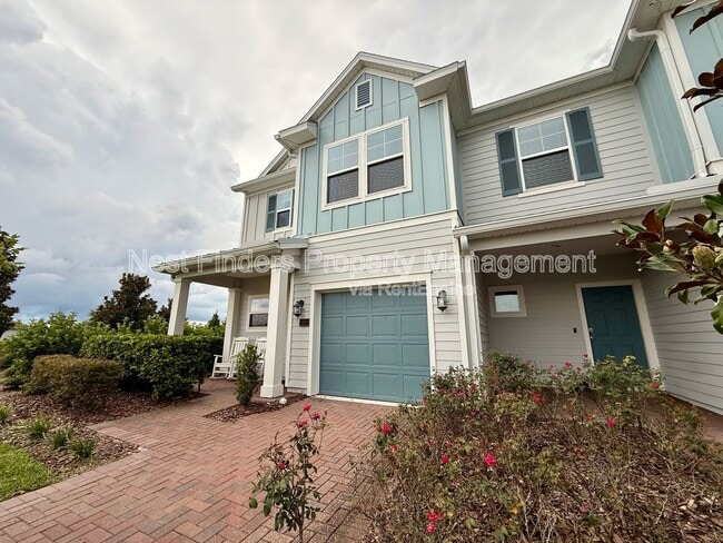 27 Appleton Ct in St. Augustine, FL - Building Photo - Building Photo