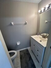 1132 Kennewick Ct in Wesley Chapel, FL - Building Photo - Building Photo