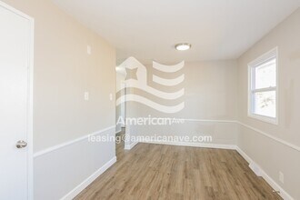 9100 Ellison Dr in St. Louis, MO - Foto de edificio - Building Photo