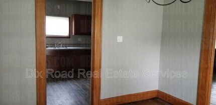 1007 Bellaire Ave in Dayton, OH - Building Photo - Building Photo