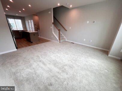 4537 Briarhaven Dr in Fredericksburg, VA - Building Photo - Building Photo