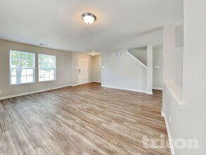 1351 Waterlily Lane in Charlotte, NC - Building Photo - Building Photo