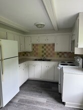 20 E 4th St in Corning, NY - Building Photo - Building Photo