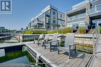 3658 Ferretti Ct in Innisfil, ON - Building Photo - Building Photo