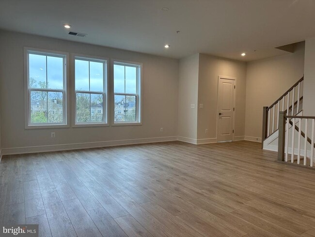 43324 Farringdon Sq in Ashburn, VA - Building Photo - Building Photo