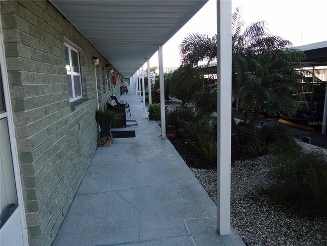 5287 81st St N in St. Petersburg, FL - Building Photo - Building Photo