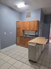 85 Bridle Way in Leland, NC - Building Photo - Building Photo