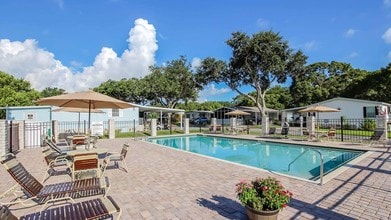 The Valley in Apopka, FL - Building Photo - Other