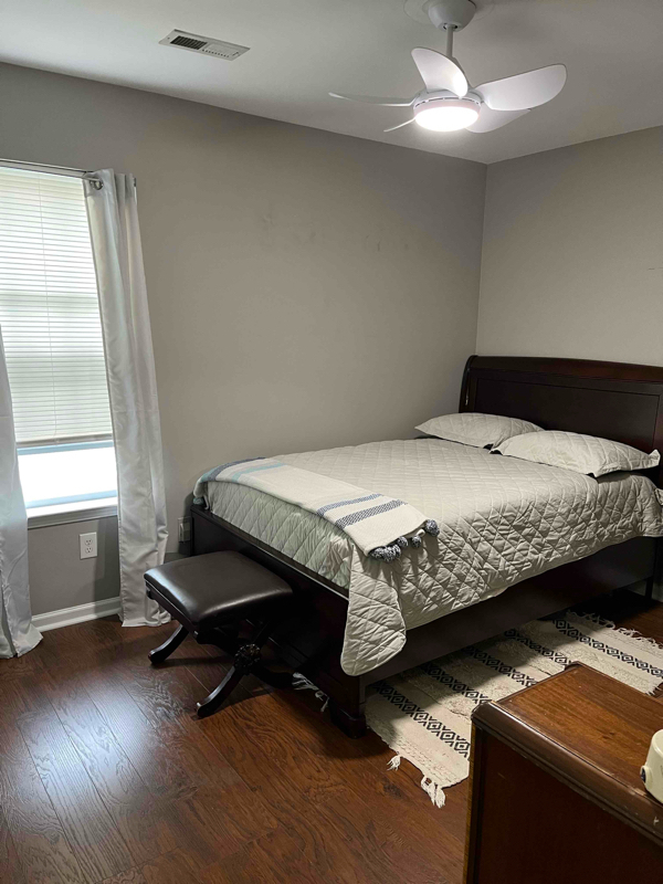 property at 3555 Burkland Dr