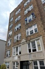 55 Tonnelle Ave in Jersey City, NJ - Building Photo - Building Photo