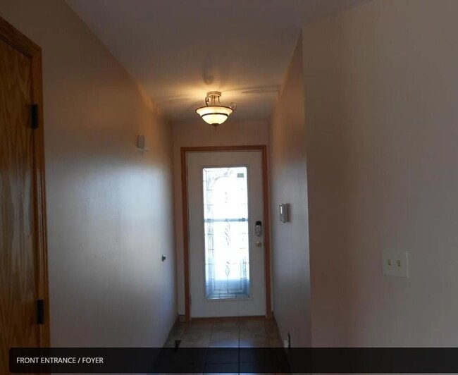 1763 22nd Ave in Kenosha, WI - Building Photo - Building Photo