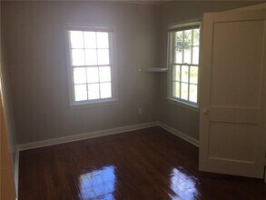 3062 Fendley Ave in Mobile, AL - Building Photo - Building Photo