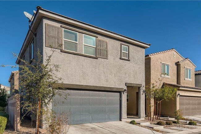 property at 3638 Via Margarita Ave