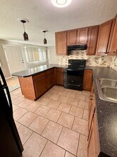 5137 Mays Ave in Moraine, OH - Building Photo - Building Photo