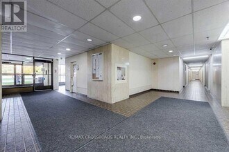 45 Sunrise Ave in Toronto, ON - Building Photo - Building Photo