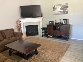 4816 W Lemonwood Ln in Post Falls, ID - Building Photo - Building Photo