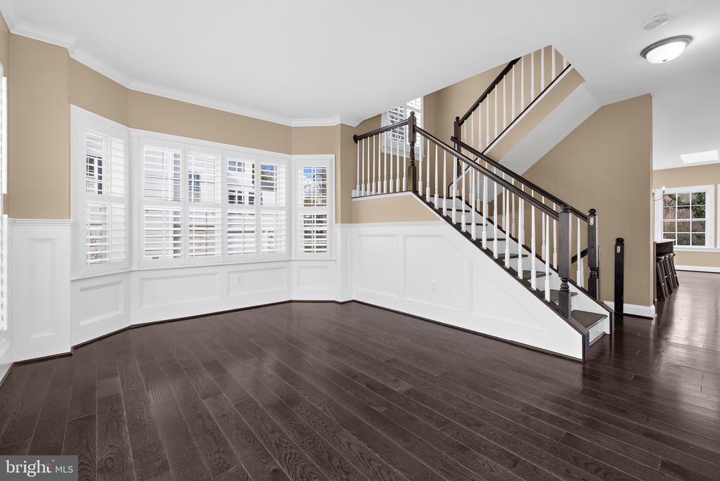 1923 Harrington Pl in Annapolis, MD - Building Photo