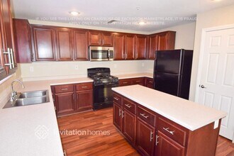 644 Desert Passage St in Henderson, NV - Building Photo - Building Photo