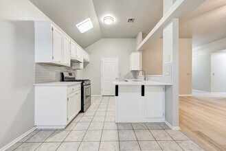 1904 Pendleton Dr in Norman, OK - Building Photo - Building Photo