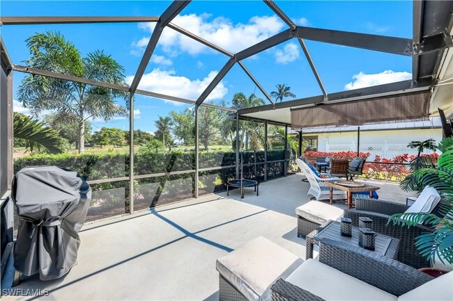 property at 1382 Jamaica Rd