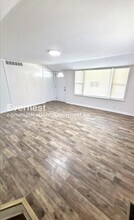 260 Sadonia Ave in St. Louis, MO - Building Photo - Building Photo