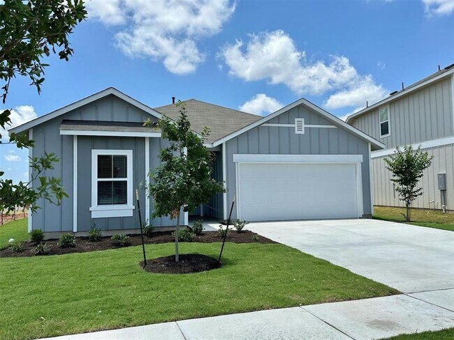 611 Running Creek Dr