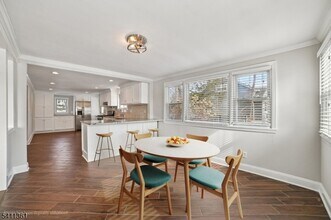 64 Shunpike Rd in Madison, NJ - Building Photo - Building Photo