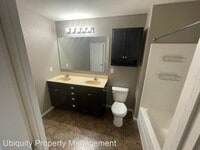 5310 15th Ave SE photo'