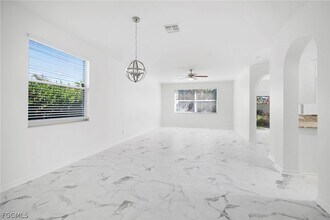 21768 Brixham Run Loop in Estero, FL - Building Photo - Building Photo