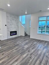 6857 Huddersfield Pl in Castle Pines, CO - Building Photo - Building Photo