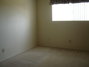 3854 46th St, Unit apt 7 in San Diego, CA - Foto de edificio - Building Photo