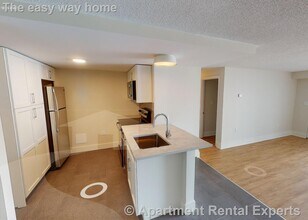 16 Elmer St in Cambridge, MA - Building Photo - Building Photo
