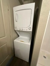 112 S 25th St in Van Buren, AR - Building Photo - Building Photo