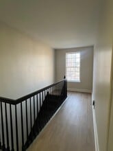 676 Park Ave, Unit 28-1B in East Orange, NJ - Foto de edificio - Building Photo