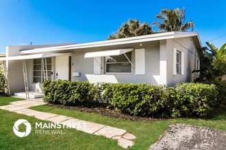 25 Robalo Ct in North Palm Beach, FL - Building Photo - Building Photo