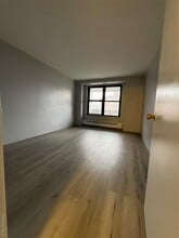61-55 98th St in Queens, NY - Building Photo - Building Photo