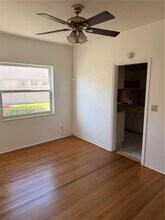 715 NE 91st St in Miami Shores, FL - Building Photo - Building Photo