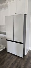 205 Fitzgerald Dr in Pikeville, NC - Building Photo - Building Photo