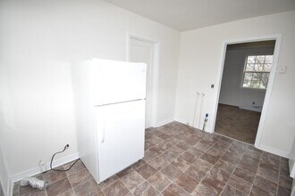 948 E Happy Hollow Dr in Clarksville, TN - Building Photo - Building Photo