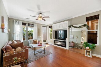 10067 Leavesly Trail in Santee, CA - Building Photo - Building Photo
