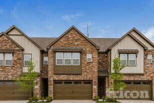 3027 Songbird Ln in Garland, TX - Building Photo