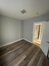 115 Gavin St, Unit 2-Bedroom in private home in Yonkers, NY - Building Photo - Building Photo