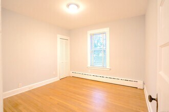 27 Bennett St in Bridgeport, CT - Building Photo - Building Photo