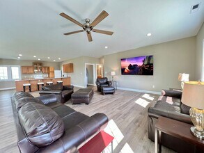 374 Propst Rd in Boydton, VA - Building Photo - Building Photo