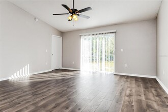 3702 Imperial Dr in Winter Haven, FL - Building Photo - Building Photo